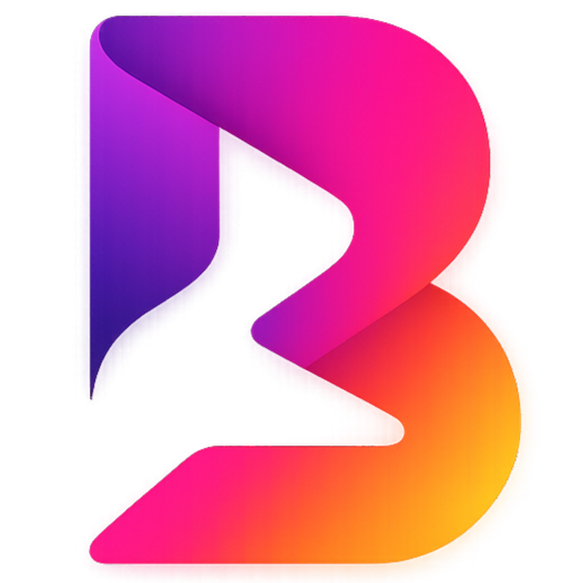 Brandgro Logo